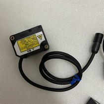 Shop real photos Laser smart sensor Inquiry before shooting ZX2-LD50 Japan stock supply