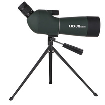 Telescope mobile phone single camera tube zoom 20-60x60 high-definition bird-watching mirror low-light night vision target mirror