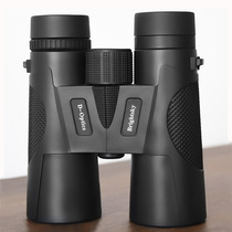 12x42 binoculars high-definition outdoor low-light night vision glasses outdoor viewing concert tour