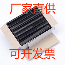 Special King Kong mesh window nail for 425 code nail gun 410k high carbon code nail carbon steel nail 408k413k416k medium carbon nail