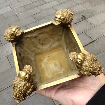 金蟾纳财摆件-金蟾纳财摆件促销价格、金蟾纳财摆件品牌- 淘宝