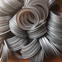 Outer diameter 100-113 Iron synchronous pulley baffle synchronous wheel retaining ring pulley baffle