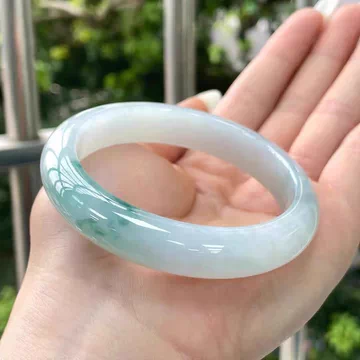 白底飘花翡翠手镯-白底飘花翡翠手镯促销价格、白底飘花翡翠手镯品牌- 淘宝