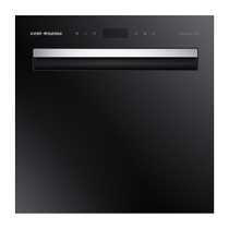 WQP6-QC-K102