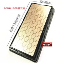 Youpin Sandy 150#400#600#1200 mesh diamond 150#300 mesh diamond oilstone