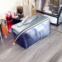 CPB cosmetic bag portable travel skin care products wash bag high face value portable large capacity cosmetics storage bag