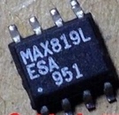 MAX819LESA MAX819LCSA MAX819ESA MAX819CSA MAX819 spot