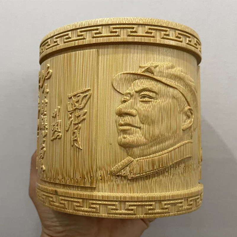 浮雕竹笔筒-浮雕竹笔筒促销价格、浮雕竹笔筒品牌- 淘宝