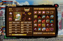 Dream Journey to the West 3 generation brush equipment generation customs clearance card unlimited props copy account permanent fashion