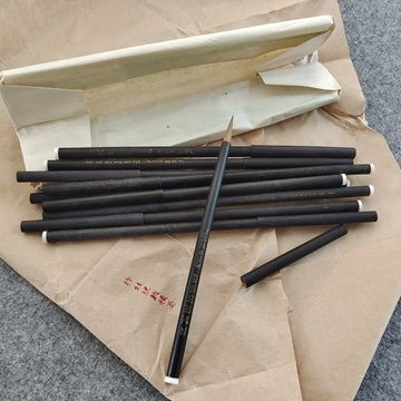 李福寿毛笔-李福寿毛笔促销价格、李福寿毛笔品牌- 淘宝