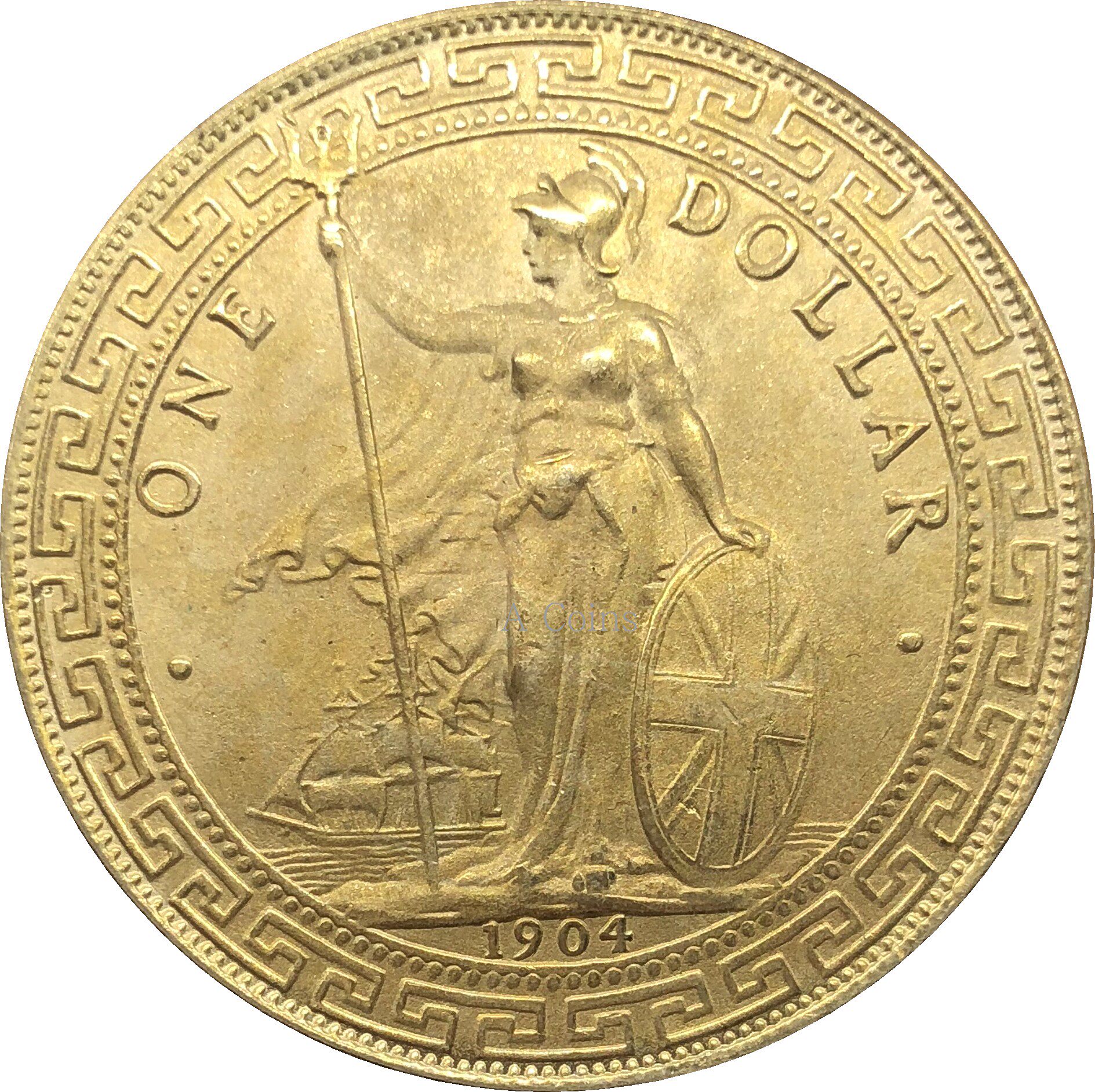 站洋银元-站洋银元促销价格、站洋银元品牌- 淘宝