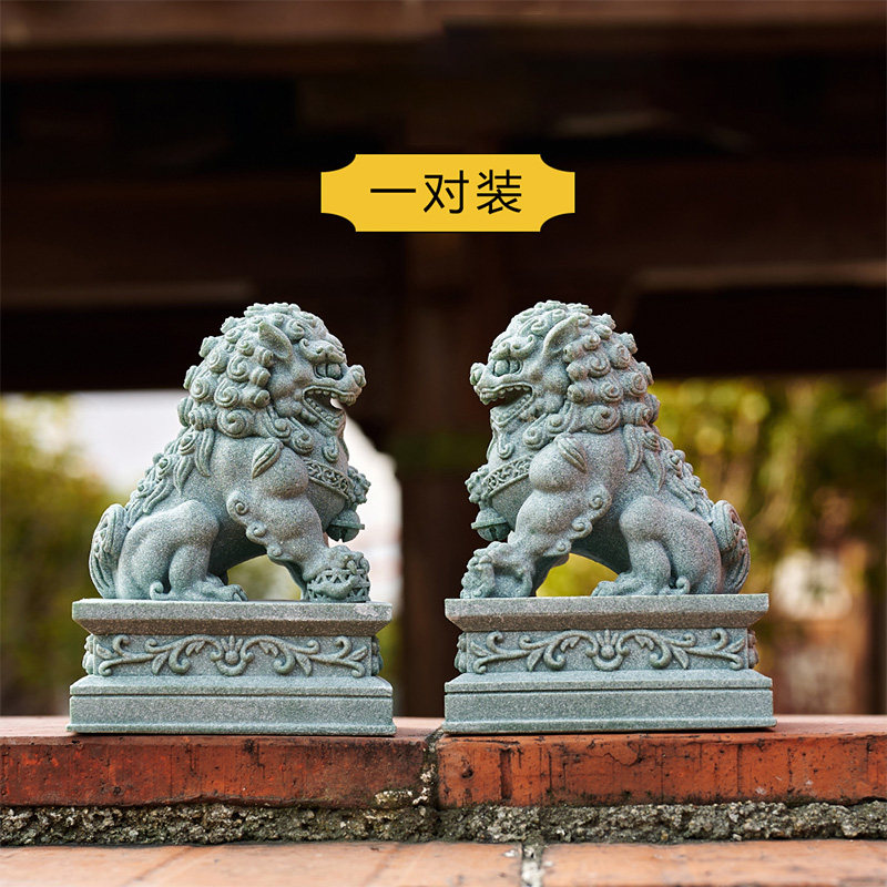 O1CN01sfZqQz1khWQ99BLua_!!