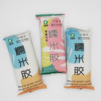Yaqi Manjialifeng brand environmental protection health glutinous rice glue base membrane penetration basement membrane