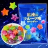 Товары от 津味食品商行