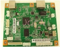  Pentu P3100DN Motherboard Pentu 3100 3405 3000 3050 3205 3225 motherboard interface board