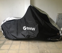 Motorcycle clothing cover Suitable for BMW F700 800GS ADV G310K1600GTL S1000R F800R