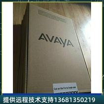 Avaya C-LAN INTF CP TN799DP Network Interface Card for Avaya G650 Gateway