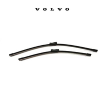 Volvo Car Volvo Original Wiper Brush Flip (one pair) manufacturers recommend retail prices