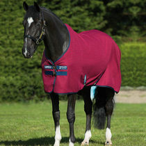 Irish Rambo spring and autumn horse clothing warm horse clothing waffle fabric breathable moisture wicking horse horse clothing