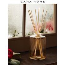 Zara Home Luminous Camellia Series Bergamot Fine Stick Aromatherapy Essential Oil 185ml 49452703637