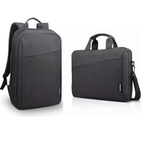 Lenovo, рюкзак, сумка на одно плечо, ноутбук, 210шт, T210, 6 дюймовый