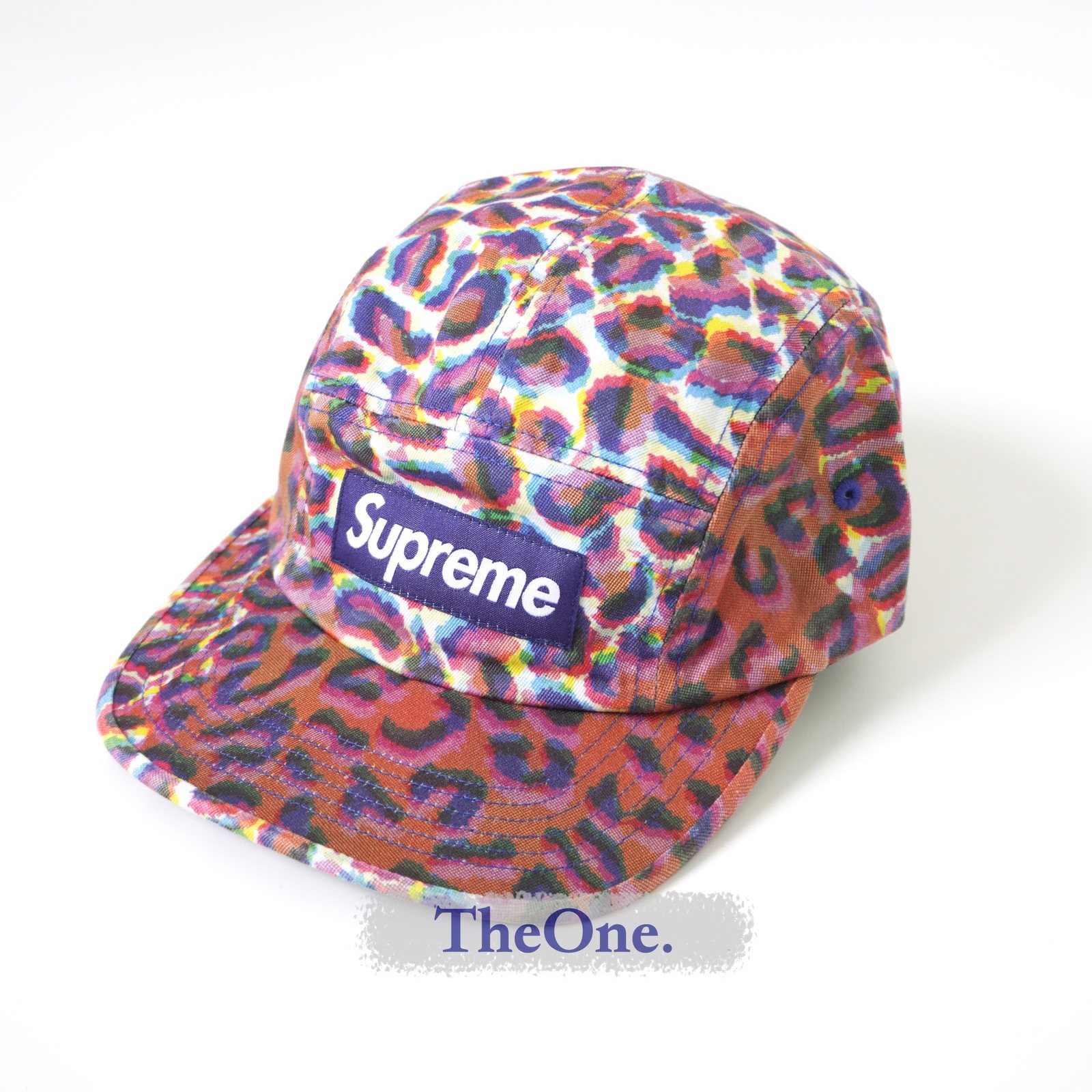 supreme豹纹帽子-supreme豹纹帽子促销价格、supreme豹纹帽子品牌- 淘宝