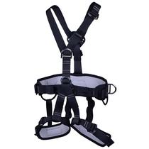 High-altitude work full body safety belt waist protection outdoor expansion rock climbing equipment supplies climbing insurance