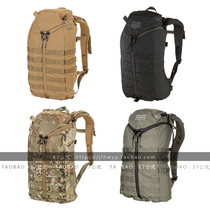 United States Mystery Ranch Mystery Farm camouflage backpack ASAP backpack 18L military version of the new