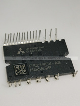 (Dongheng Xingsheng)Imported disassembly good appearance PS219C4 PS219C4-AS air conditioning module