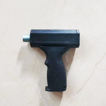 Ceiling artifact Universal stock accessories silencer nail gun fastener connection wood decoration integrated ceiling