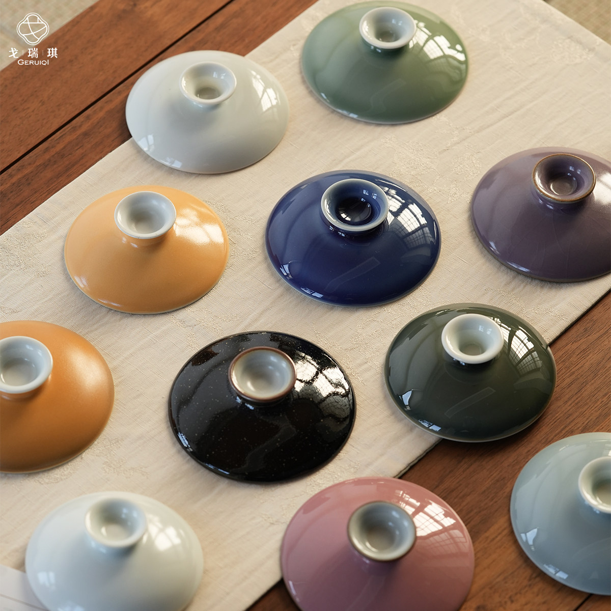 郎窑红-郎窑红促销价格、郎窑红品牌- 淘宝