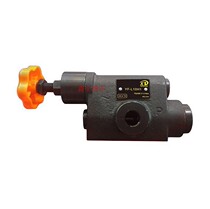 Relief valve pressure regulating valve YF-L10H4-S YF-L10H3-S YF-L10H2 YF-L10H1 relief valve
