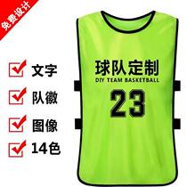 Gym suit men's training clothes quick-drying running women's sportswear basketball vest equipment tight short sleeve t-shirt