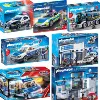Товары от 潮玩品牌玩具店