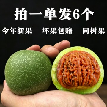 老树文玩核桃-老树文玩核桃促销价格、老树文玩核桃品牌- 淘宝
