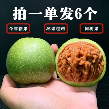 核桃文玩苹果园-核桃文玩苹果园促销价格、核桃文玩苹果园品牌- 淘宝