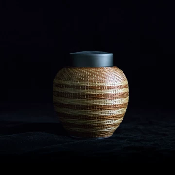 竹丝扣瓷茶仓-竹丝扣瓷茶仓促销价格、竹丝扣瓷茶仓品牌- 淘宝