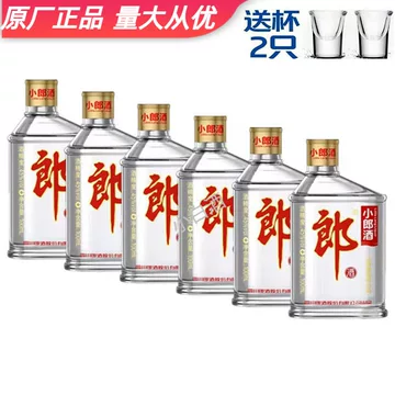 贵宾郎-贵宾郎促销价格、贵宾郎品牌- 淘宝