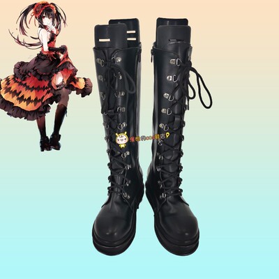 taobao agent During the Dating Battle, the COSPLAY Shoes COSPLAY Shoes COSPLAY Shoes COSPLAY Shoes for Dating