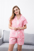 Disposable bathrobe with sweat steam bathrobe pure cotton cotton cotton sand bathrobe absorption water