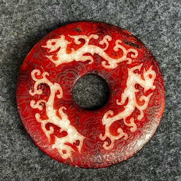 璧玉-璧玉促销价格、璧玉品牌- 淘宝