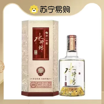 水井坊典藏版白酒-水井坊典藏版白酒促销价格、水井坊典藏版白酒品牌- 淘宝