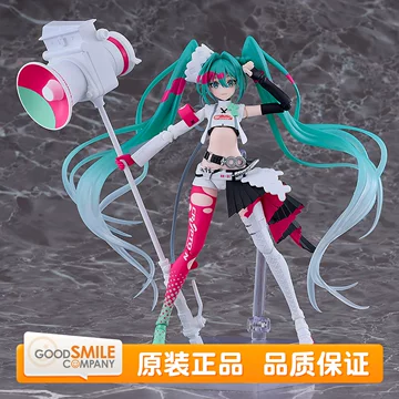 figma初音-figma初音促销价格、figma初音品牌- 淘宝