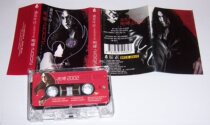 di ke niu zi roar tape H01