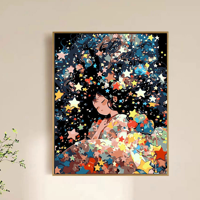 简约人物油画挂画-简约人物油画挂画促销价格、简约人物油画挂画品牌- 淘宝
