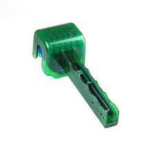 Sailing Big Dipper multifunctional chain washer chain cleaning tool bicycle chain washer maintenance flywheel brush
