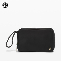 lululemon Small Things Count Ms. LW9DKXS