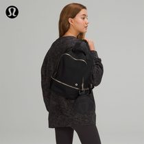 lululemon Packable handbag LU9APHS