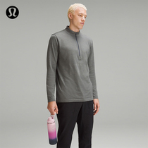 lululemonࢵ圔圔圔圔圔圔囶国圔圔圔圔囶囹囶囶圔抍2226