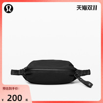 lululemon All Hours women sports running bag LW9CJZS